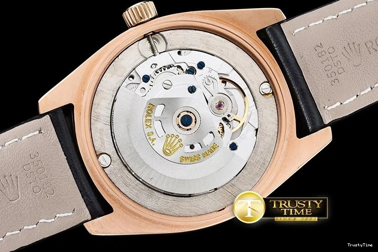 0326 ROLCEL070G – Cellini MoistureWicking 874